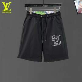 Picture of LV Short Pants _SKULVM-3XL12yr4518156